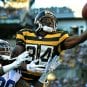 2015-nfl-week-13-colts-steelers-betting-odds (1)