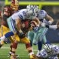 2015-nfl-week-13-cowboys-washington-prediction