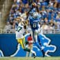 2015-nfl-week-13-packers-lions-betting-odds