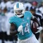 2015-nfl-week-14-giants-dolphins-betting-odds