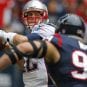 2015-nfl-week-14-patriots-texans-betting-odds