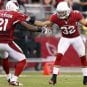 2015-nfl-week-14-vikings-cardinals-betting-odds