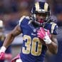 2015-nfl-week-15-bucs-rams-prediction (1)