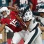 2015-nfl-week-15-cardinals-eagles-betting-odds