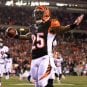 2015-nfl-week-16-bengals-broncos-prediction