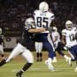 2015-nfl-week-16-chargers-raiders-prediction