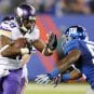 2015-nfl-week-16-giants-vikings-betting-odds