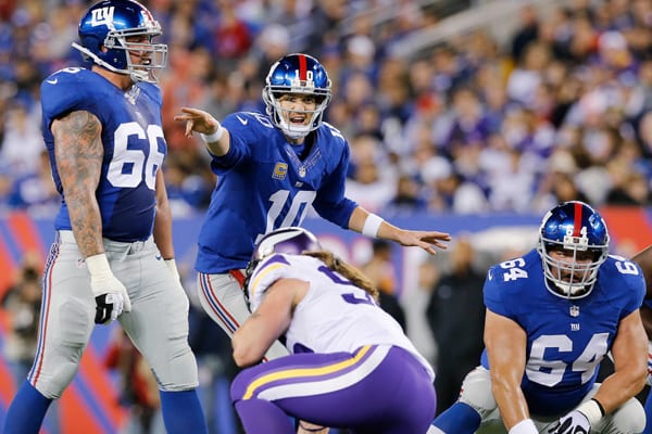 2015-nfl-week-16-giants-vikings-prediction