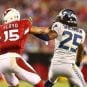 2015-nfl-week-17-seahawks-cardinals-betting-odds