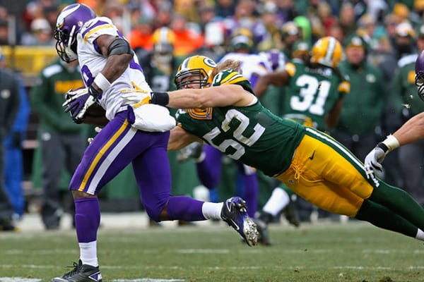 2015-nfl-week-17-vikings-packers-betting-odds