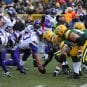 2015-nfl-week-17-vikings-packers-prediction