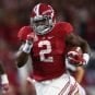 derrick henry