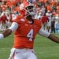 deshaun watson