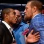 mcgregor aldo betting odds predictions ufc 194