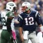 week 16 picks against the spread patriots jets