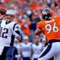 2015-nfl-afc-championship-patriots-broncos-betting-odds