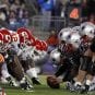 2015-nfl-divisional-chiefs-patriots-betting-odds