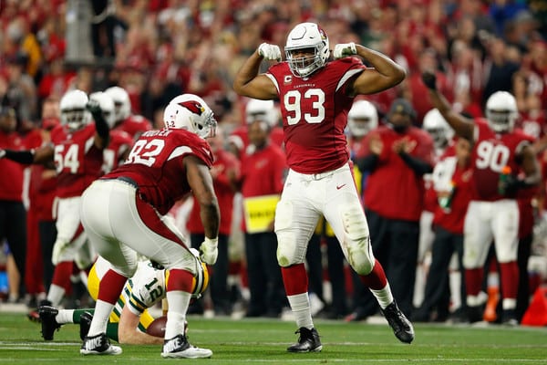 2015-nfl-divisional-packers-cardinals-betting-odds