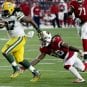 2015-nfl-divisional-packers-cardinals-prediction