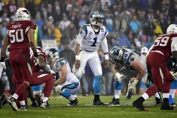 2015-nfl-nfc-championship-cardinals-panthers-prediction