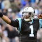 2015-nfl-super-bowl-50-mvp-odds