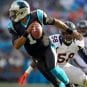 2015-nfl-super-bowl-50-panthers-broncos-betting-odds