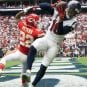 2015-nfl-wild-card-chiefs-texans-betting-odds