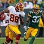 2015-nfl-wild-card-packers-washington-prediction