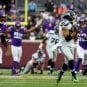 2015-nfl-wild-card-seahawks-vikings-betting-odds
