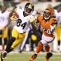 2015-nfl-wild-card-steelers-bengals-betting-odds