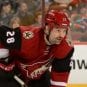 John Scott