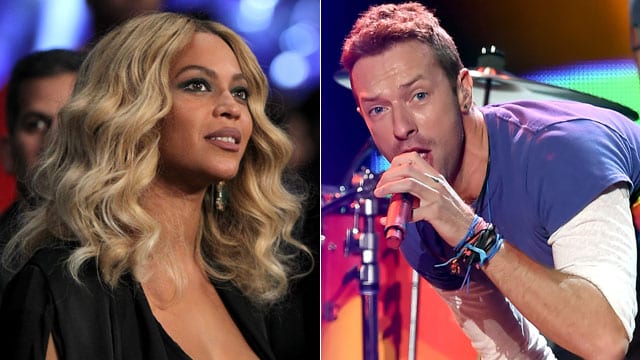 beyonce_coldplay_super bowl 50 half time