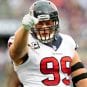 jj watt houston texans