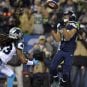 nfl-2015-divisional-seahawks-panthers-betting-odds