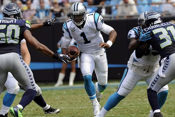 nfl-2015-divisional-seahawks-panthers-prediction