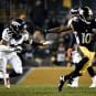 nfl-2015-divisional-steelers-broncos-prediction
