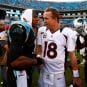 super-bowl-50-prop-bets-peyton manning cam newton
