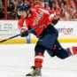 2015-16-nhl-futures-capitals