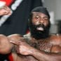 Kimbo Slice