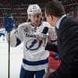 drouin