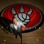 masai ujiri
