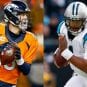 super bowl 50 live updates results