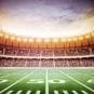 superbowl 50 start time kickoff time