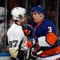 travis hamonic nhl trade deadlines 2016