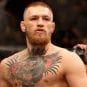 Conor-McGregor March 7