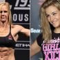 Holly-Holm-Miesha-Tate-odds and predictions