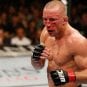 Georges St-Pierre UFC