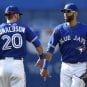josh-donaldson-jose-bautista-toronto-blue-jays-alds-lineup