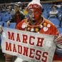 march-madness-fans-2015