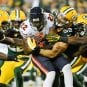 matt forte free agency 2016 tracker rumors